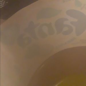 Meet your Posher, Zach